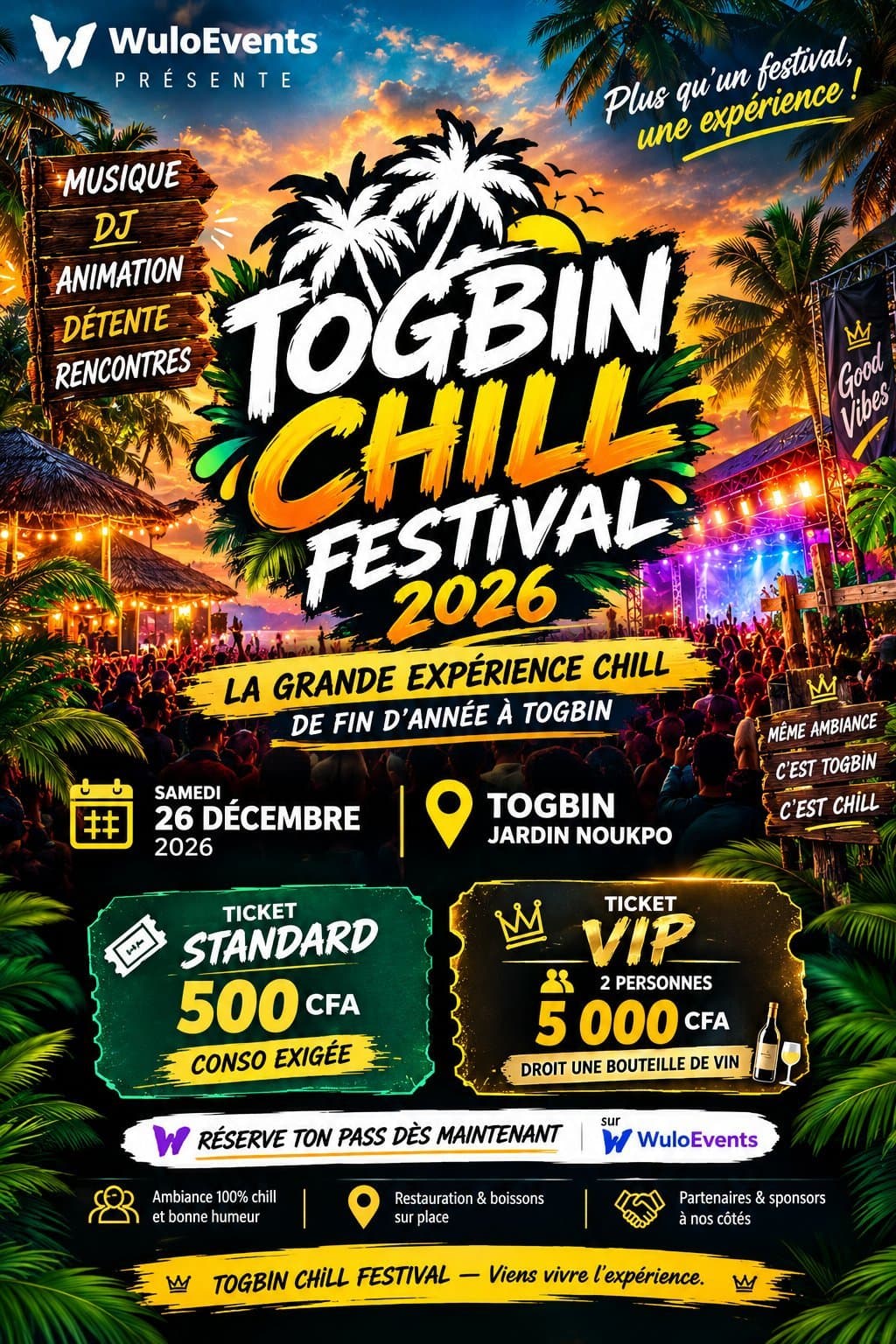 TOGBINCHILLFESTIVAL