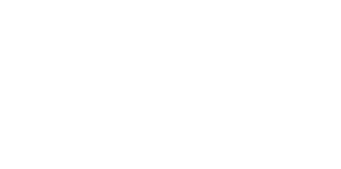 WuloEvents By WuloGROUP