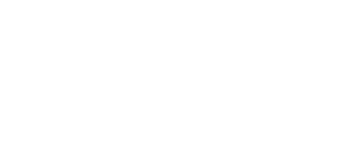 WuloEvents By WuloGROUP